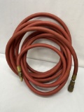 Approx 25 Foot Air Hose