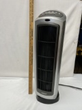 LASKO Ceramic Air Heater