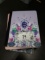 Composition notebook, College Ruled, 80 Sheets, 12x Bid, New