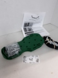 Lawn Aerator Shoes, NEW