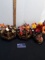 Fall Home Decor Lot