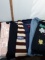 Shirt Lot, Qty: 6. XL