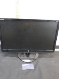 COMPAC Monitor