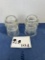 Electrical Insulators