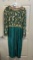 Womens dress size 12