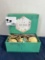Bath Bombs - new