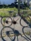 10 speed racer Bike