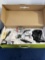 Drone, untested, parts missing