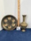Israeli Brass lot