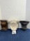 Mis. shelf lot