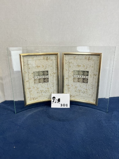 Picture frame - new