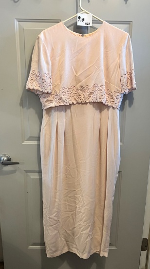 Donna Morgan women's dress size 14