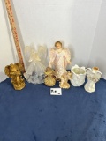 Angel Lot