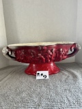 Vintage Ceramic bowl