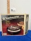 Toastmaster Basic Burner - Vintage
