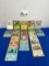 Pokemon Card Lot