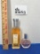 Perfume Lot