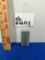 Bic lighter holder