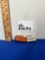Pocket Knife