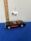 1957 Corvette Collectible Special Edition