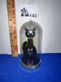 Vintage Unopened Max Factor Hypnotique Perfume