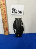 Pocket Knife