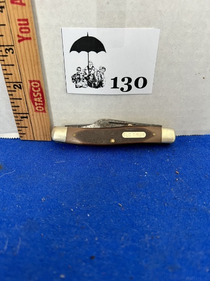 Old Timer Knife