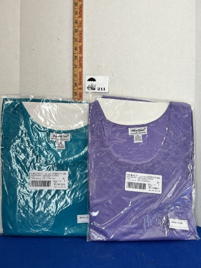 Womens Tops size 3x - new
