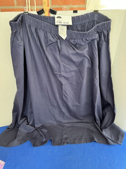 Womens Skirt size 3x - new