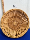 Wicker Basket