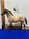 Breyer Horse Duchess