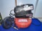 Husky Air Compressor - works but leaks