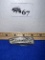 Grandpa small Pocket Knife