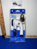 Fabric Shaver - new
