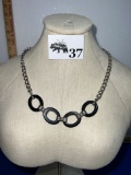 Fashion Necklace
