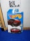 Hot Wheels 2017 Factory Fresh Tesla - new