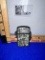 Mossy Oak Lighter - works
