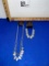 Paparazzi Jewelry lot