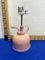Metal Purism Style Plant Mister / Sprayer