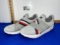 Tommy Hilfiger M Sport Shoes - size 10 Womens