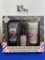 Smooth Style Men's Grooming Shave Gift Set - new