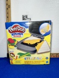 Play-Doh Kitchen Creations - new