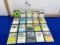 Pokémon Card lot - lot of 20 Cards