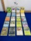 Pokémon Card lot - lot of 20 Cards