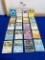 Pokémon Card lot - lot of 20 Cards