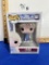 Funko Pop! Disney: Frozen 2 - Elsa - new