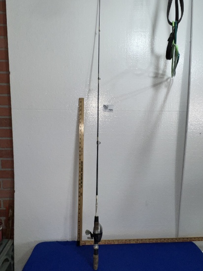 Fishing Pole
