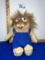 Kohl's Cares Little Critter-Mercer Mayer's Book Character 14