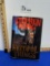 Stephen King NEEDFUL THINGS Hardback Book