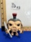 FUNKO POP POWER RANGERS PUDGY PIG EXCLUSIVO
